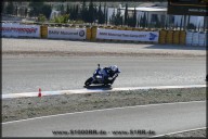 Dateiname=S1000RR_de_Test_Camp_BP_2017_338.jpg
Dateigröße=198KB
Abmessungen: 800x533
hinzugefügt am: 31. Januar 2017 S1000RR_de_Test_Camp_BP_2017_338.jpg
