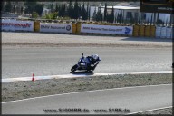 S1000RR_de_Test_Camp_BP_2017_338.jpg