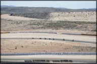 Dateiname=S1000RR_de_Test_Camp_BP_2017_339.jpg
Dateigröße=189KB
Abmessungen: 800x533
hinzugefügt am: 31. Januar 2017 S1000RR_de_Test_Camp_BP_2017_339.jpg