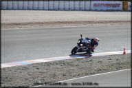 Dateiname=S1000RR_de_Test_Camp_BP_2017_340.jpg
Dateigröße=204KB
Abmessungen: 800x533
hinzugefügt am: 31. Januar 2017 S1000RR_de_Test_Camp_BP_2017_340.jpg