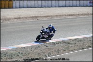 Dateiname=S1000RR_de_Test_Camp_BP_2017_342.jpg
Dateigröße=186KB
Abmessungen: 800x533
hinzugefügt am: 31. Januar 2017 S1000RR_de_Test_Camp_BP_2017_342.jpg