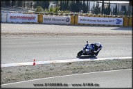 Dateiname=S1000RR_de_Test_Camp_BP_2017_343.jpg
Dateigröße=187KB
Abmessungen: 800x533
hinzugefügt am: 31. Januar 2017 S1000RR_de_Test_Camp_BP_2017_343.jpg