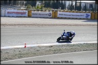 S1000RR_de_Test_Camp_BP_2017_343.jpg