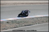 Dateiname=S1000RR_de_Test_Camp_BP_2017_344.jpg
Dateigröße=183KB
Abmessungen: 800x533
hinzugefügt am: 31. Januar 2017 S1000RR_de_Test_Camp_BP_2017_344.jpg