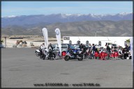 Dateiname=S1000RR_de_Test_Camp_BP_2017_345.jpg
Dateigröße=164KB
Abmessungen: 800x533
hinzugefügt am: 31. Januar 2017 S1000RR_de_Test_Camp_BP_2017_345.jpg