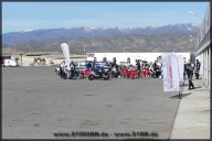 Dateiname=S1000RR_de_Test_Camp_BP_2017_346.jpg
Dateigröße=159KB
Abmessungen: 800x533
hinzugefügt am: 31. Januar 2017 S1000RR_de_Test_Camp_BP_2017_346.jpg