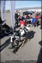 Dateiname=S1000RR_de_Test_Camp_BP_2017_347.jpg
Dateigröße=220KB
Abmessungen: 533x800
hinzugefügt am: 31. Januar 2017 S1000RR_de_Test_Camp_BP_2017_347.jpg