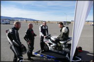 Dateiname=S1000RR_de_Test_Camp_BP_2017_348.jpg
Dateigröße=169KB
Abmessungen: 800x533
hinzugefügt am: 31. Januar 2017 S1000RR_de_Test_Camp_BP_2017_348.jpg