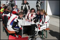 Dateiname=S1000RR_de_Test_Camp_BP_2017_349.jpg
Dateigröße=197KB
Abmessungen: 800x533
hinzugefügt am: 31. Januar 2017 S1000RR_de_Test_Camp_BP_2017_349.jpg