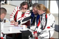 Dateiname=S1000RR_de_Test_Camp_BP_2017_350.jpg
Dateigröße=169KB
Abmessungen: 800x533
hinzugefügt am: 31. Januar 2017 S1000RR_de_Test_Camp_BP_2017_350.jpg