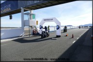Dateiname=S1000RR_de_Test_Camp_BP_2017_351.jpg
Dateigröße=165KB
Abmessungen: 800x533
hinzugefügt am: 31. Januar 2017 S1000RR_de_Test_Camp_BP_2017_351.jpg