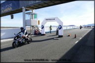 Dateiname=S1000RR_de_Test_Camp_BP_2017_352.jpg
Dateigröße=169KB
Abmessungen: 800x533
hinzugefügt am: 31. Januar 2017 S1000RR_de_Test_Camp_BP_2017_352.jpg