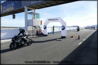 Dateiname=S1000RR_de_Test_Camp_BP_2017_353.jpg
Dateigröße=169KB
Abmessungen: 800x533
hinzugefügt am: 31. Januar 2017 S1000RR_de_Test_Camp_BP_2017_353.jpg