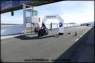 Dateiname=S1000RR_de_Test_Camp_BP_2017_354.jpg
Dateigröße=171KB
Abmessungen: 800x533
hinzugefügt am: 31. Januar 2017 S1000RR_de_Test_Camp_BP_2017_354.jpg