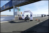 Dateiname=S1000RR_de_Test_Camp_BP_2017_355.jpg
Dateigröße=162KB
Abmessungen: 800x533
hinzugefügt am: 31. Januar 2017 S1000RR_de_Test_Camp_BP_2017_355.jpg