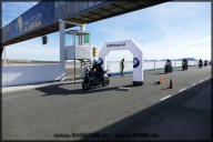 Dateiname=S1000RR_de_Test_Camp_BP_2017_356.jpg
Dateigröße=163KB
Abmessungen: 800x533
hinzugefügt am: 31. Januar 2017 S1000RR_de_Test_Camp_BP_2017_356.jpg