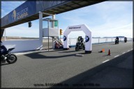 Dateiname=S1000RR_de_Test_Camp_BP_2017_357.jpg
Dateigröße=165KB
Abmessungen: 800x533
hinzugefügt am: 31. Januar 2017 S1000RR_de_Test_Camp_BP_2017_357.jpg