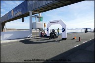 Dateiname=S1000RR_de_Test_Camp_BP_2017_359.jpg
Dateigröße=163KB
Abmessungen: 800x533
hinzugefügt am: 31. Januar 2017 S1000RR_de_Test_Camp_BP_2017_359.jpg