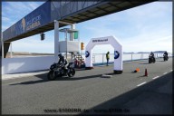 Dateiname=S1000RR_de_Test_Camp_BP_2017_360.jpg
Dateigröße=164KB
Abmessungen: 800x533
hinzugefügt am: 31. Januar 2017 S1000RR_de_Test_Camp_BP_2017_360.jpg