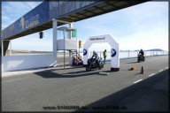 Dateiname=S1000RR_de_Test_Camp_BP_2017_361.jpg
Dateigröße=163KB
Abmessungen: 800x533
hinzugefügt am: 31. Januar 2017 S1000RR_de_Test_Camp_BP_2017_361.jpg