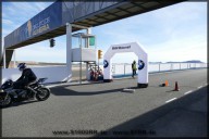 Dateiname=S1000RR_de_Test_Camp_BP_2017_362.jpg
Dateigröße=167KB
Abmessungen: 800x533
hinzugefügt am: 31. Januar 2017 S1000RR_de_Test_Camp_BP_2017_362.jpg