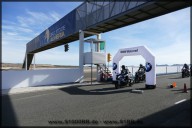 Dateiname=S1000RR_de_Test_Camp_BP_2017_363.jpg
Dateigröße=159KB
Abmessungen: 800x533
hinzugefügt am: 31. Januar 2017 S1000RR_de_Test_Camp_BP_2017_363.jpg