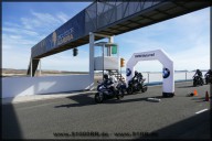 Dateiname=S1000RR_de_Test_Camp_BP_2017_364.jpg
Dateigröße=159KB
Abmessungen: 800x533
hinzugefügt am: 31. Januar 2017 S1000RR_de_Test_Camp_BP_2017_364.jpg