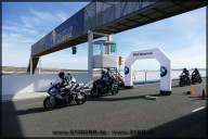Dateiname=S1000RR_de_Test_Camp_BP_2017_365.jpg
Dateigröße=164KB
Abmessungen: 800x533
hinzugefügt am: 31. Januar 2017 S1000RR_de_Test_Camp_BP_2017_365.jpg