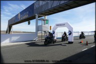 Dateiname=S1000RR_de_Test_Camp_BP_2017_366.jpg
Dateigröße=160KB
Abmessungen: 800x533
hinzugefügt am: 31. Januar 2017 S1000RR_de_Test_Camp_BP_2017_366.jpg