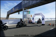 Dateiname=S1000RR_de_Test_Camp_BP_2017_367.jpg
Dateigröße=163KB
Abmessungen: 800x533
hinzugefügt am: 31. Januar 2017 S1000RR_de_Test_Camp_BP_2017_367.jpg