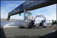 Dateiname=S1000RR_de_Test_Camp_BP_2017_368.jpg
Dateigröße=159KB
Abmessungen: 800x533
hinzugefügt am: 31. Januar 2017 S1000RR_de_Test_Camp_BP_2017_368.jpg