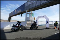 Dateiname=S1000RR_de_Test_Camp_BP_2017_369.jpg
Dateigröße=163KB
Abmessungen: 800x533
hinzugefügt am: 31. Januar 2017 S1000RR_de_Test_Camp_BP_2017_369.jpg