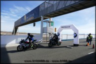 S1000RR_de_Test_Camp_BP_2017_369.jpg