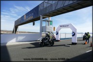 Dateiname=S1000RR_de_Test_Camp_BP_2017_370.jpg
Dateigröße=157KB
Abmessungen: 800x533
hinzugefügt am: 31. Januar 2017 S1000RR_de_Test_Camp_BP_2017_370.jpg