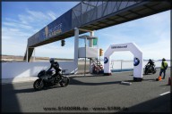 Dateiname=S1000RR_de_Test_Camp_BP_2017_371.jpg
Dateigröße=161KB
Abmessungen: 800x533
hinzugefügt am: 31. Januar 2017 S1000RR_de_Test_Camp_BP_2017_371.jpg