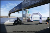 S1000RR_de_Test_Camp_BP_2017_372.jpg