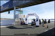 S1000RR_de_Test_Camp_BP_2017_374.jpg