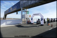 S1000RR_de_Test_Camp_BP_2017_376.jpg