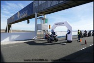 S1000RR_de_Test_Camp_BP_2017_377.jpg