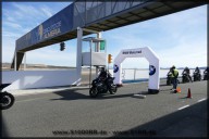 S1000RR_de_Test_Camp_BP_2017_378.jpg