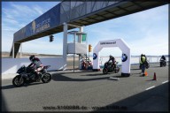 S1000RR_de_Test_Camp_BP_2017_379.jpg