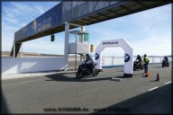 S1000RR_de_Test_Camp_BP_2017_380.jpg