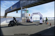 S1000RR_de_Test_Camp_BP_2017_381.jpg