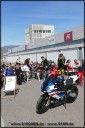 S1000RR_de_Test_Camp_BP_2017_383.jpg