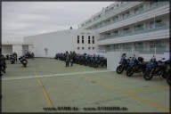 Dateiname=S1000RR_DE_2017_15.jpg
Dateigröße=86KB
Abmessungen: 800x533
hinzugefügt am: 29. Januar 2017 S1000RR_DE_2017_15.jpg
