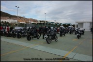 Dateiname=S1000RR_DE_2017_16.jpg
Dateigröße=94KB
Abmessungen: 800x533
hinzugefügt am: 29. Januar 2017 S1000RR_DE_2017_16.jpg