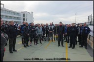 Dateiname=S1000RR_DE_2017_17.jpg
Dateigröße=87KB
Abmessungen: 800x533
hinzugefügt am: 29. Januar 2017 S1000RR_DE_2017_17.jpg