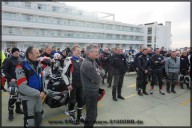 Dateiname=S1000RR_DE_2017_18.jpg
Dateigröße=112KB
Abmessungen: 800x533
hinzugefügt am: 29. Januar 2017 S1000RR_DE_2017_18.jpg