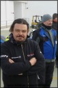 Dateiname=S1000RR_DE_2017_20.jpg
Dateigröße=77KB
Abmessungen: 533x800
hinzugefügt am: 29. Januar 2017 S1000RR_DE_2017_20.jpg