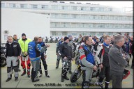 Dateiname=S1000RR_DE_2017_21.jpg
Dateigröße=111KB
Abmessungen: 800x533
hinzugefügt am: 29. Januar 2017 S1000RR_DE_2017_21.jpg